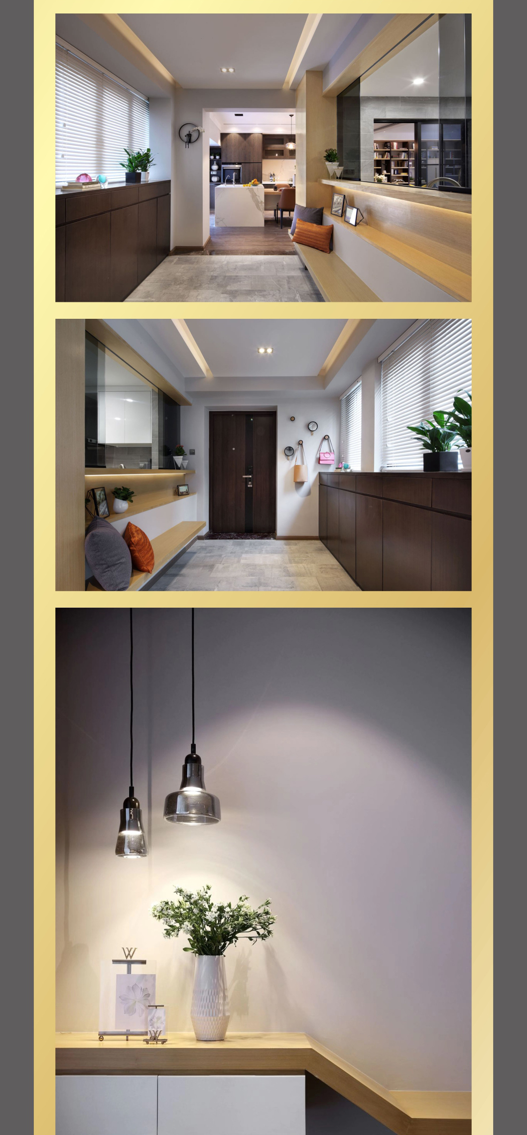 15916089591388.jpg 現(xiàn)代簡(jiǎn)約_02.jpg