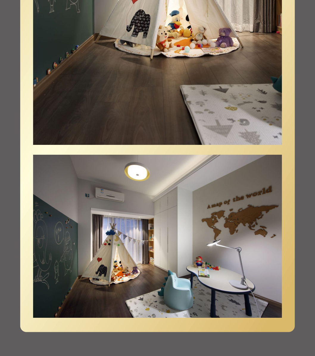 15916089671712.jpg 現(xiàn)代簡(jiǎn)約_04.jpg