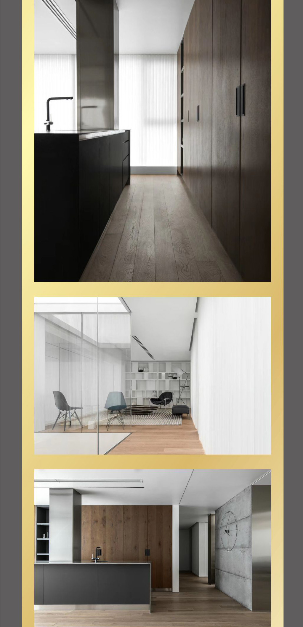 15928096637117.jpg 極簡(jiǎn)_02.jpg