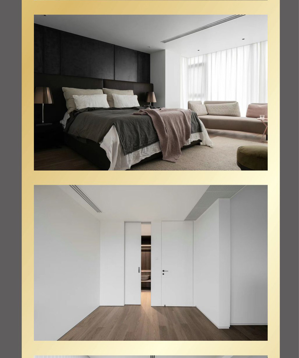 15928096672009.jpg 極簡(jiǎn)_03.jpg