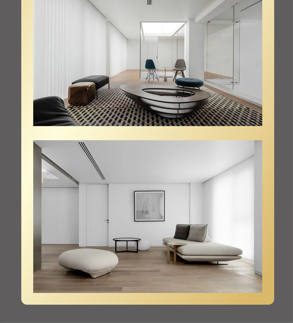 15928096715478.jpg 極簡(jiǎn)_04.jpg