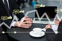 投資銀行的主要業務有哪些？